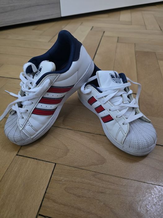 Adidas superstar nr 31