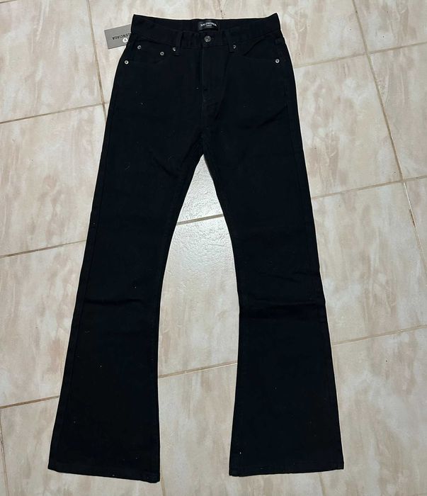 Jeans Balenciaga M
