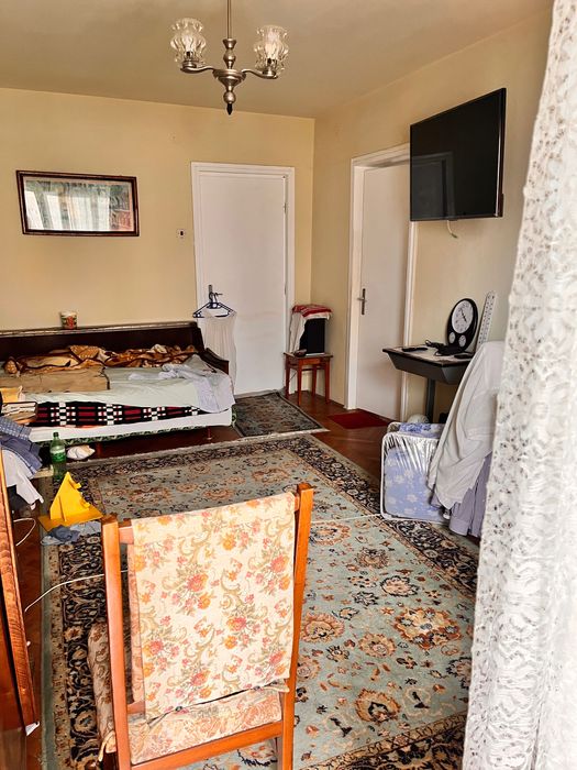 Apartament 2 camere, decomandat, C22