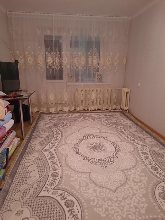 Срочно продам ковер