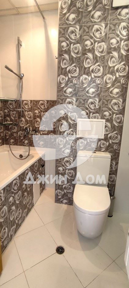 Продава се Тристаен апартамент в к.к. Елените - 135 кв.м за 1445 €/кв.м - Снимка #6