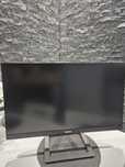 Monitor Philips 144hz / Freesync / 24.8 inch