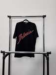 Tricou Balmain Editie Noua