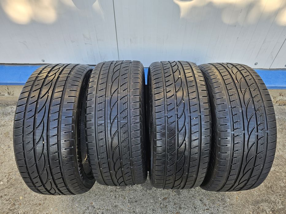 225/40R18 Dot 2020