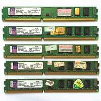 Mix Brand DDR3 4Gb 1333 (для 775/1156/1155/1150)