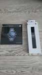 Smartwatch HUAWEI Watch 5, 46mm, Grey-Purple Sigilat,garantie +cadou