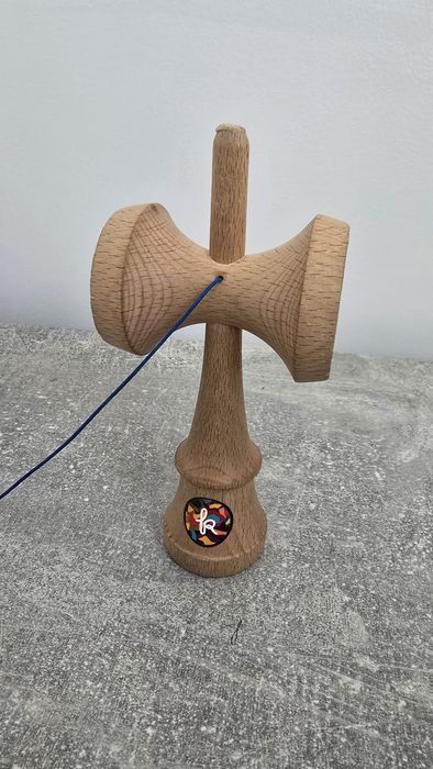 Kendama Europe Flow Pro