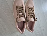 Дамски кецове Esprit