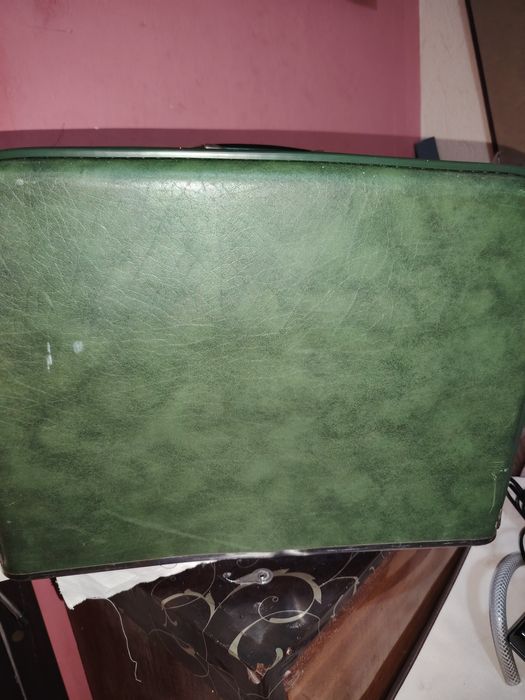 Шевна машина Privileg