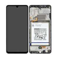 Display Samsung ORIGINAL A02 A12 A22 A32 A42 A03s A42 A52 A72 A21s A31