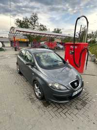 Vand Seat Altea 1.9 2007