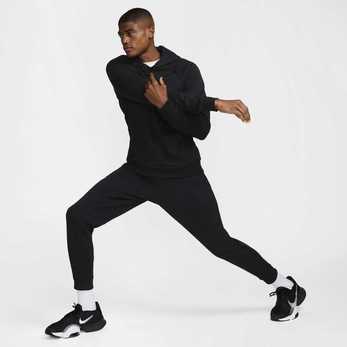 Оригинален джогър Nike Primary Performance Joggers