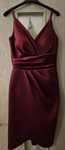 Rochie seara, marimea S