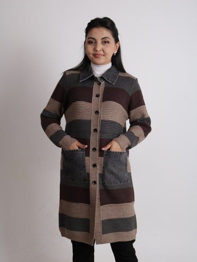 Продаётся кардигагы производство Китай качество супер