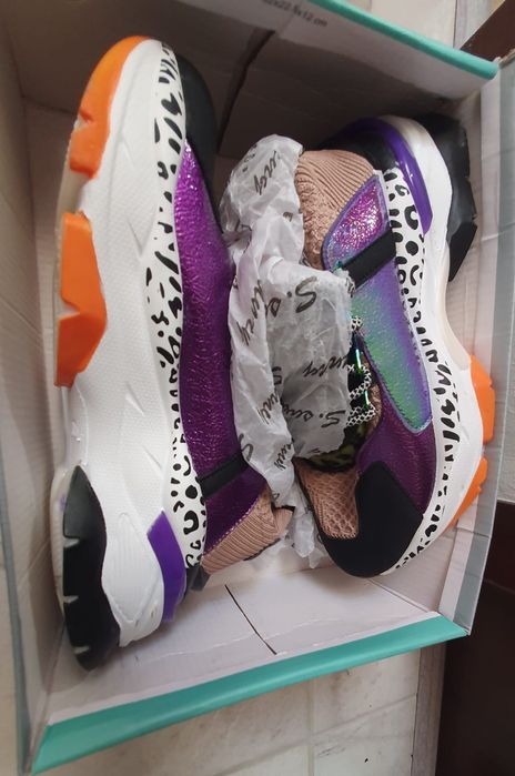 Adidas nou dama elegant garanție