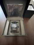 Мъжки часовник Richard Mille Limited