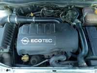 Anexe motor 13 cdti Opel Astra H