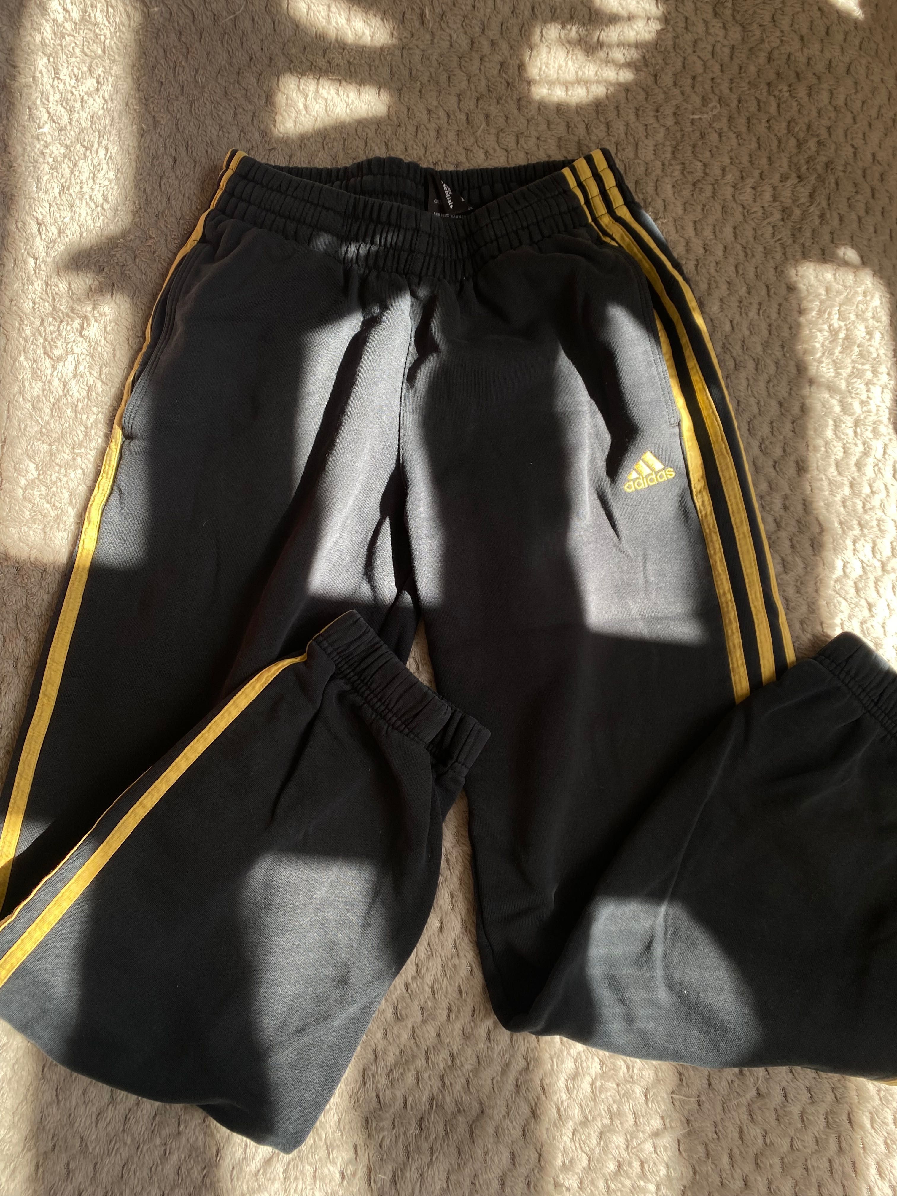Панталон ADIDAS xs/s