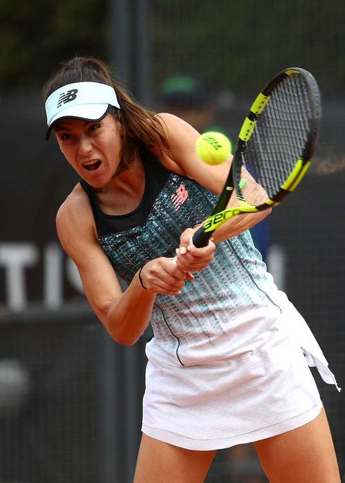 NOU! Rochie tenis New Balance