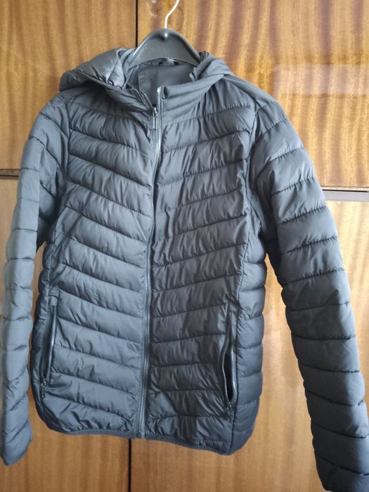 Яке  за    момче