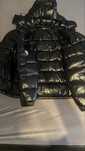 Geaca Moncler Marimea M