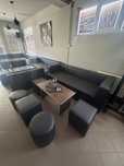 Vand canapele mese mobilier disco