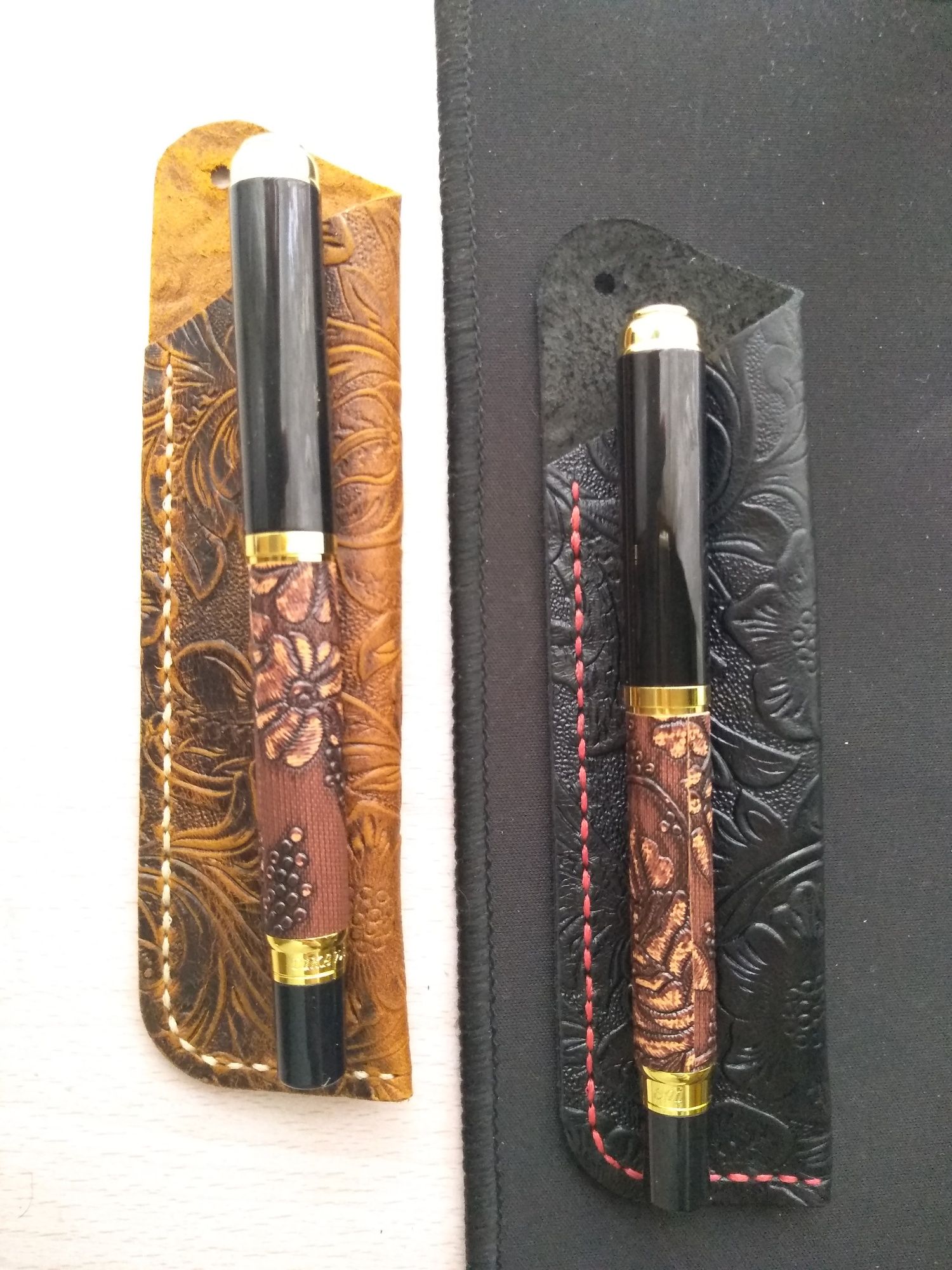 Новая Перьевая ручка в подарок бизнесмену Паркер в упаковке распродажа