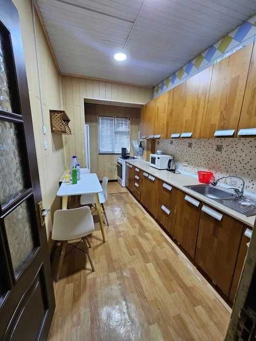 СДАМ кв-ра ЖК Parkent Avenue от Vek/3 минута до метро БИЙ!! 3/6/9/ *L