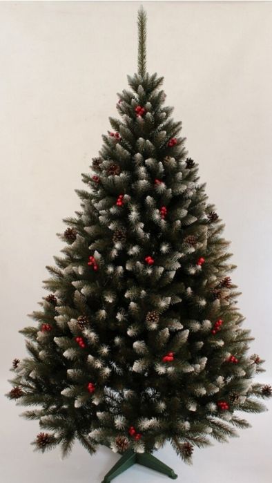 Vând urgent brad artificial