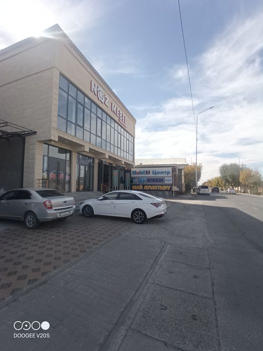 Сдается на аренду