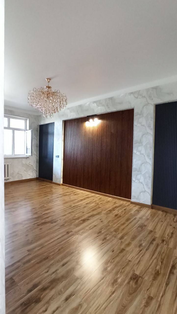 Qora Qamish 2/3 Siroj solih masjidi oldida