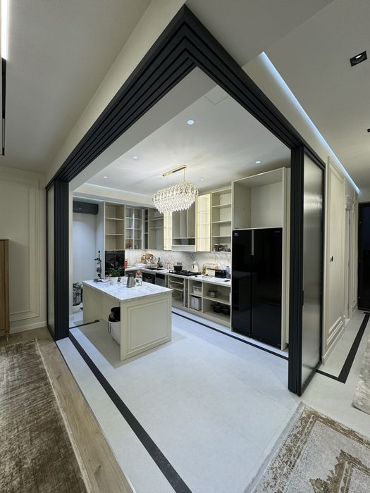 Перегородки, Двери, Душ (телескопические, лофт, купейные, раздвижные)