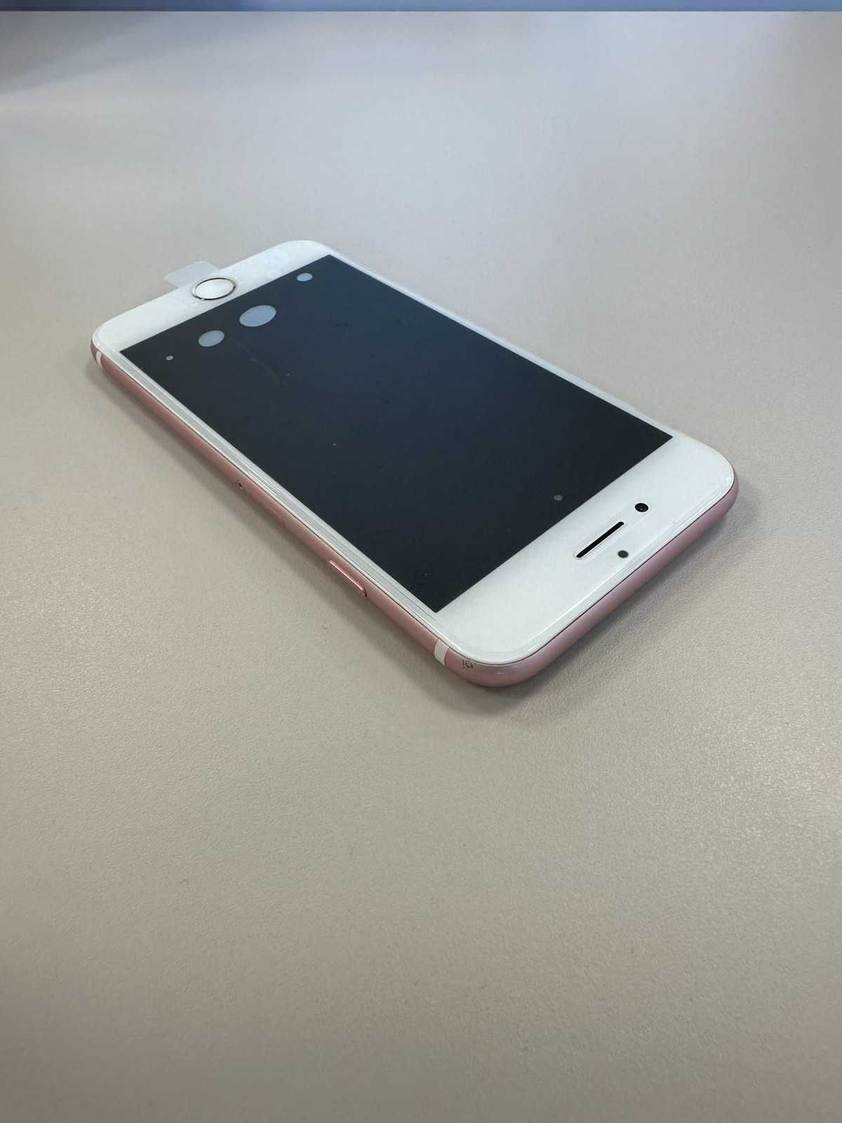 iphone 7 32GB Розов