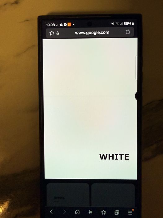 Samsung s24 ultra 256 technopolis