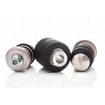 Tampoane compresor perne aer kit reparatie bloc de valve reparatii