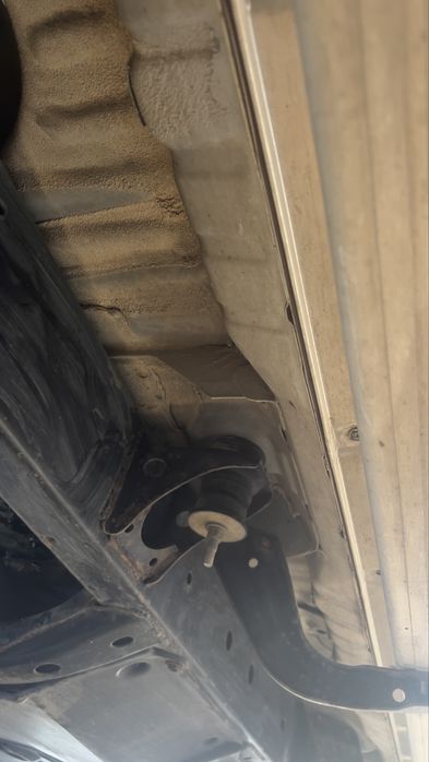 toyota land cruiser 3.0 diesel