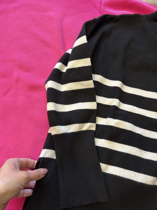 Лот блузки—————-