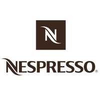 Кафе Машини и Аксесоари Nespresso, Неспресо,