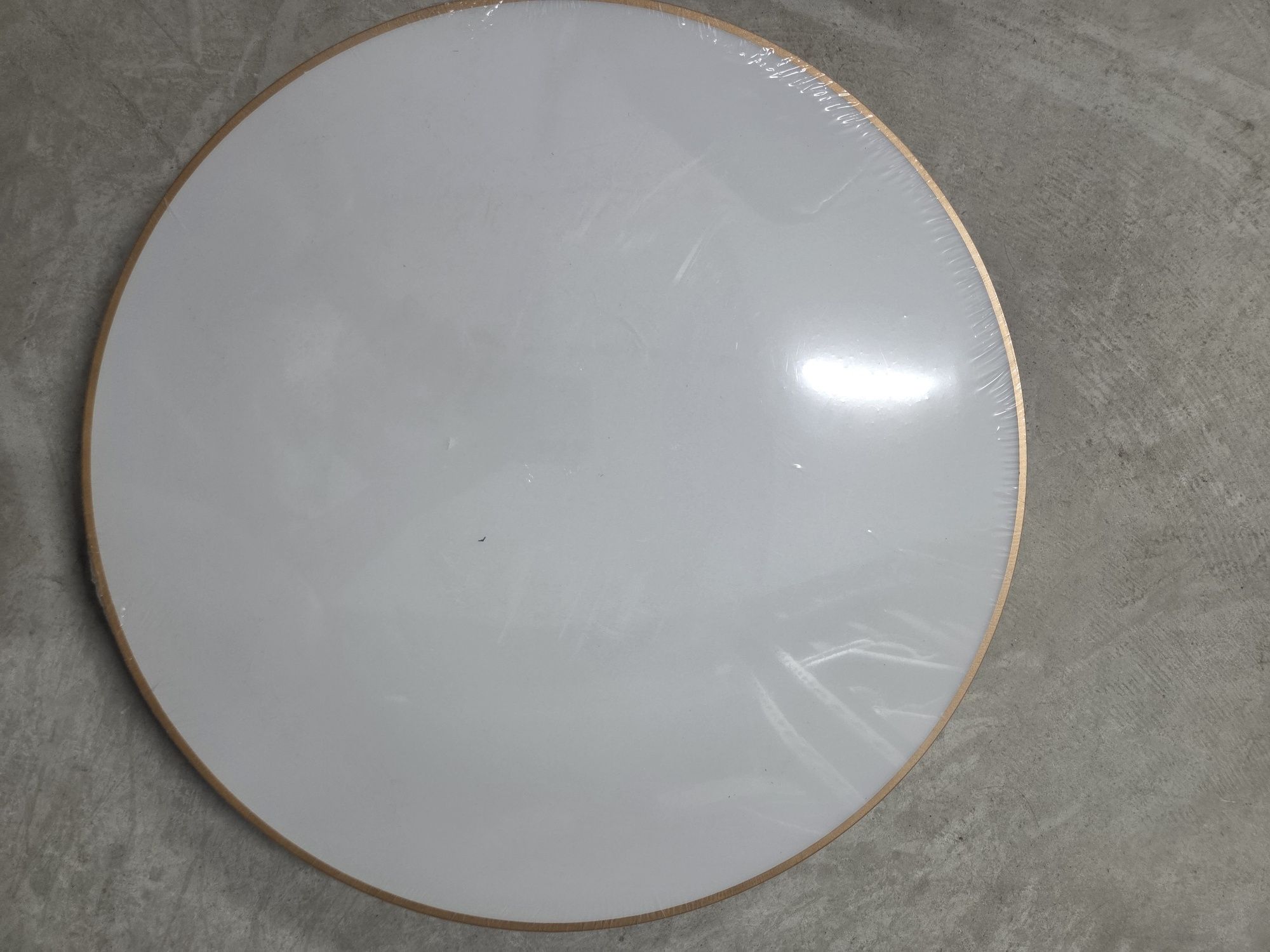 Har hil turdagi led lampalari 5w dan 150w gacha