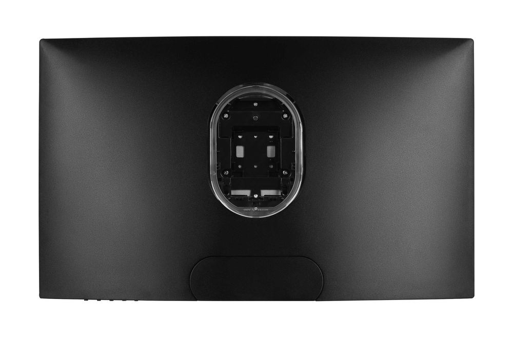 Продаётся монитор LCD 27" 2E GAMING G2721BV