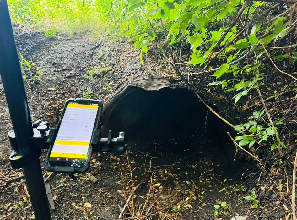 Геодезические, геологические ИГИ, топосъемка, геология, геодезист.