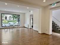 Comision 0% ! Spatiu comercial stradal , 204 mp , ultracentral