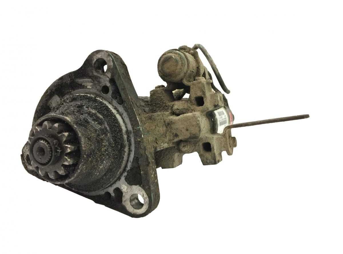 Electromotor VOLVO B6, B7, B9, B10, B12 BUS 292893 -Piese de schimb