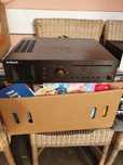 Network Block crv 10 internet