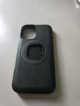 Husa quadlock iPhone 16