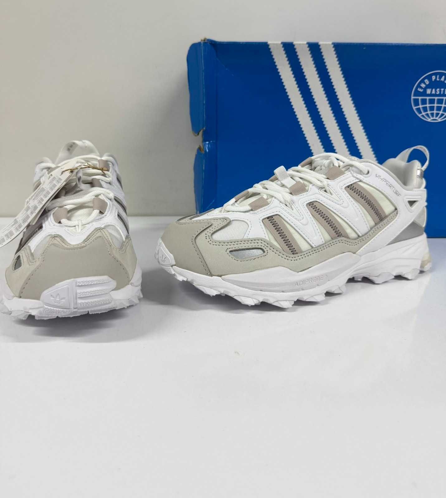 Adidas Originals HYPERTURF