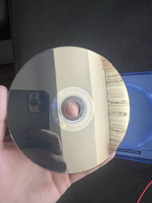 Vand star wars outlaws ps5