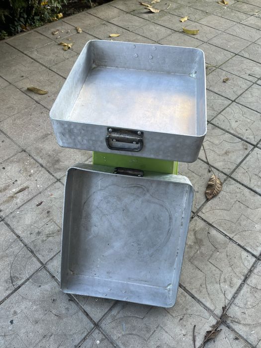 Тави за заведения