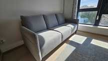 Canapea Ikea 3 locuri - Angersby