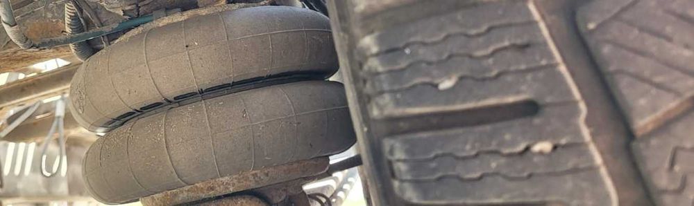 Platformă Auto -Fiat Ducato 2007, Tractări Auto